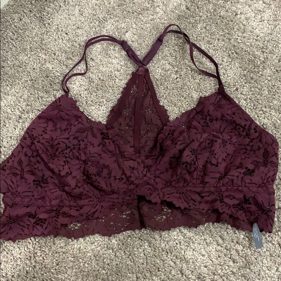 aerie Other - Aerie Bralette